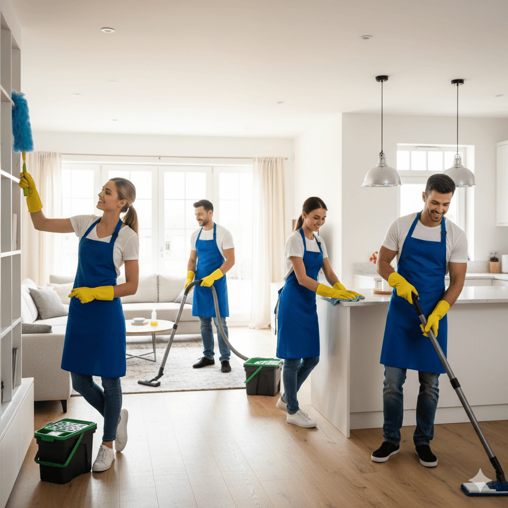 about purpose cleaning img