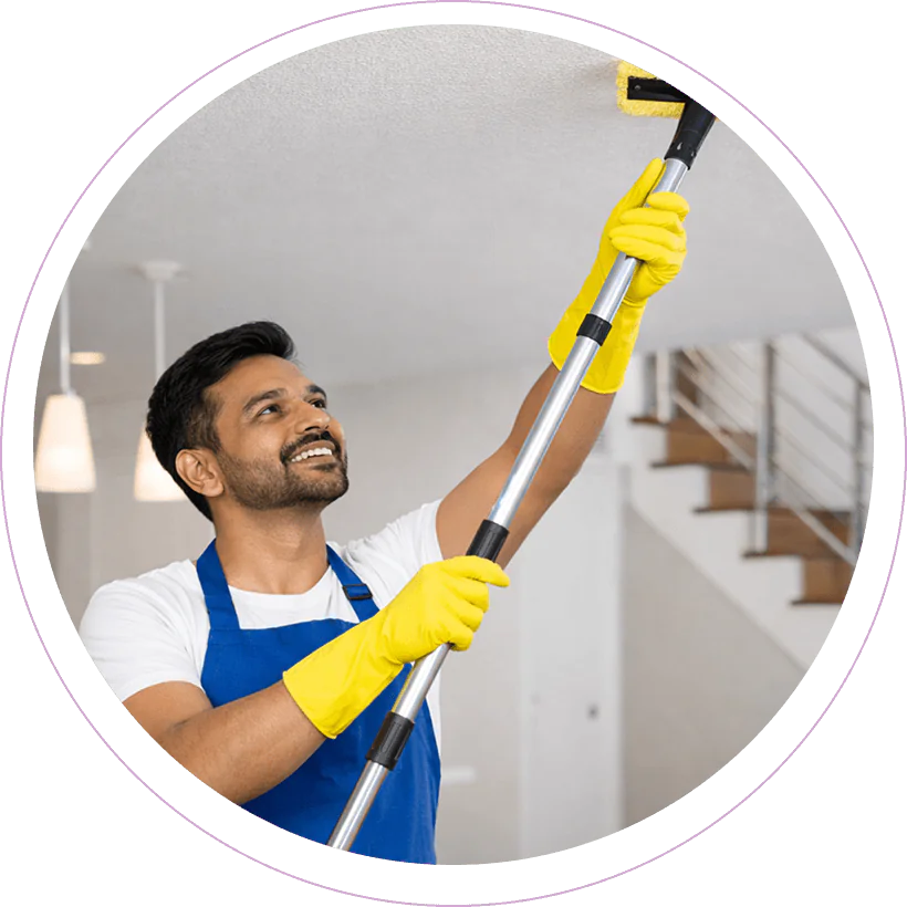 cleaning ceiling img